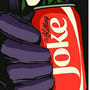 Meet your Posher, Jayden